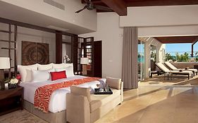 Dreams Dominicus La Romana Resort & Spa